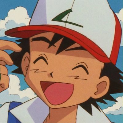 Jake | Phygitals's profile picture