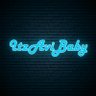 Profilbild von ItsAviBaby