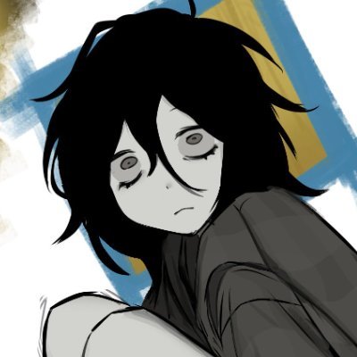 mege's profile picture