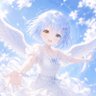 ヒナ🎮ゲマズ、船長推し profil fotoğrafı