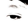 Solhari Lyr's profile picture