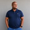 Allen Bryan Samani Jr's profile picture