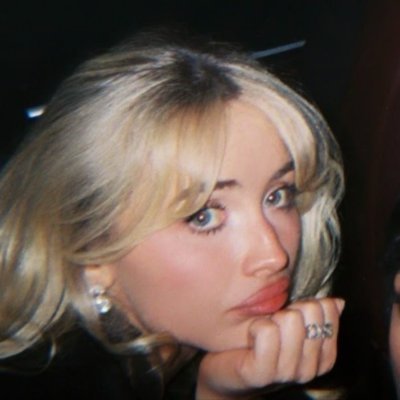 mel's profile picture