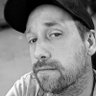 Blake Hill profil fotoğrafı