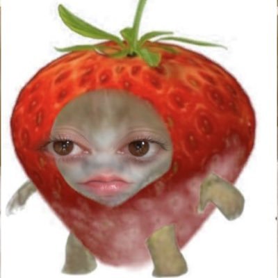 madassbword's profile picture
