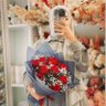ZayNab Alshammari's profile picture