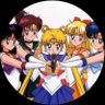 🤍✨Dipshit Usagi✨🤍's profile picture