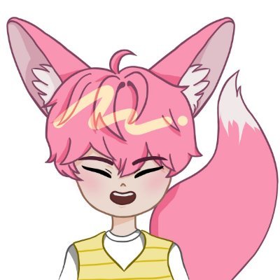 𝐙𝐀 『🌸🌱』's profile picture