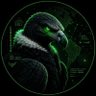 TheCondor profil fotoğrafı