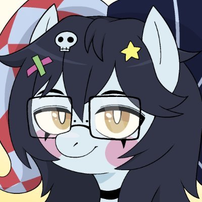 UNKYNDLED ☆'s profile picture