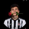 Yusuf Ekinci's profile picture