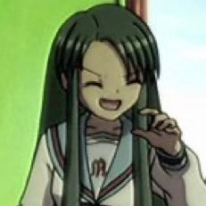 Plasmo_05's profile picture