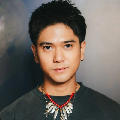 iqbaal.e's profile picture