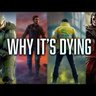 TheDailyGamer 的头像