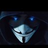 Фото профиля Neo408ify