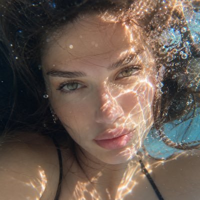 Saromnia's profile picture