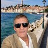 Vitez el Ralenze Vitez el Ralenze profil fotoğrafı