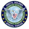 Profilbild von DIGITAL SOLDIER