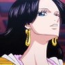 Profilbild von 女帝屋