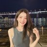 melissa ♡ 🐞🐈⬛ profil fotoğrafı