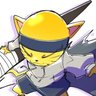 Profilbild von || NEKOINK ||