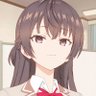 Sensei 先生 的头像