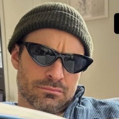 shutupmirelli's profile picture
