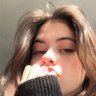 Elowen 🦋's profile picture
