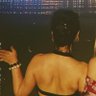 Mel 的头像