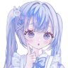 Profilbild von 𝘊𝘩𝘪𝘩𝘢𝘳𝘶.︎︎⟡