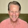 Kent Klopfenstein profil fotoğrafı