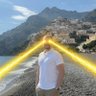 Profilbild von Mario