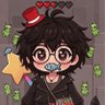 ⚤ Punk :3 的头像
