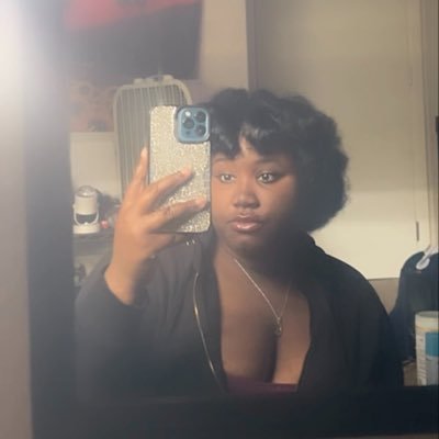 s3lfd3struct0rr's profile picture