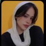 𝓑𝓪𝓼𝓶𝓪𝓵𝓪🇪🇬's profile picture