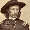 Kit Carson 的头像
