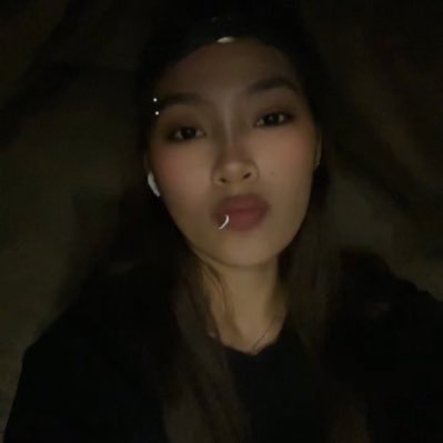nite's profile picture