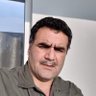 .Mahmoodi 的头像