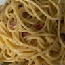 Spaghetti's profile picture