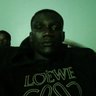 George Osei 的头像