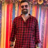 Profilbild von Paulo Fontes