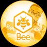 Bee Network Info 的头像