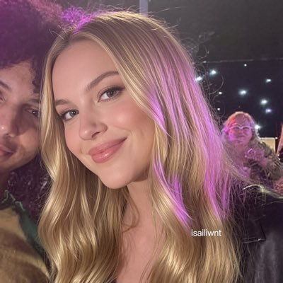 henri's profile picture