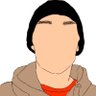 John Truth profil fotoğrafı