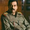 ابو العز profil fotoğrafı