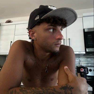 aguayitx's profile picture
