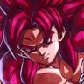 Da_short01's profile picture