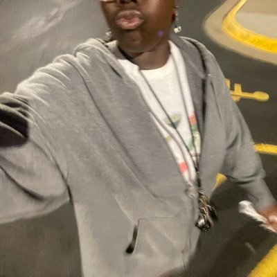 kuhrinuhhhh's profile picture