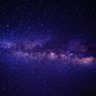 Фото профиля GeminiGrokGPT