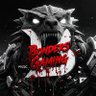 Фото профиля Bonders Gaming